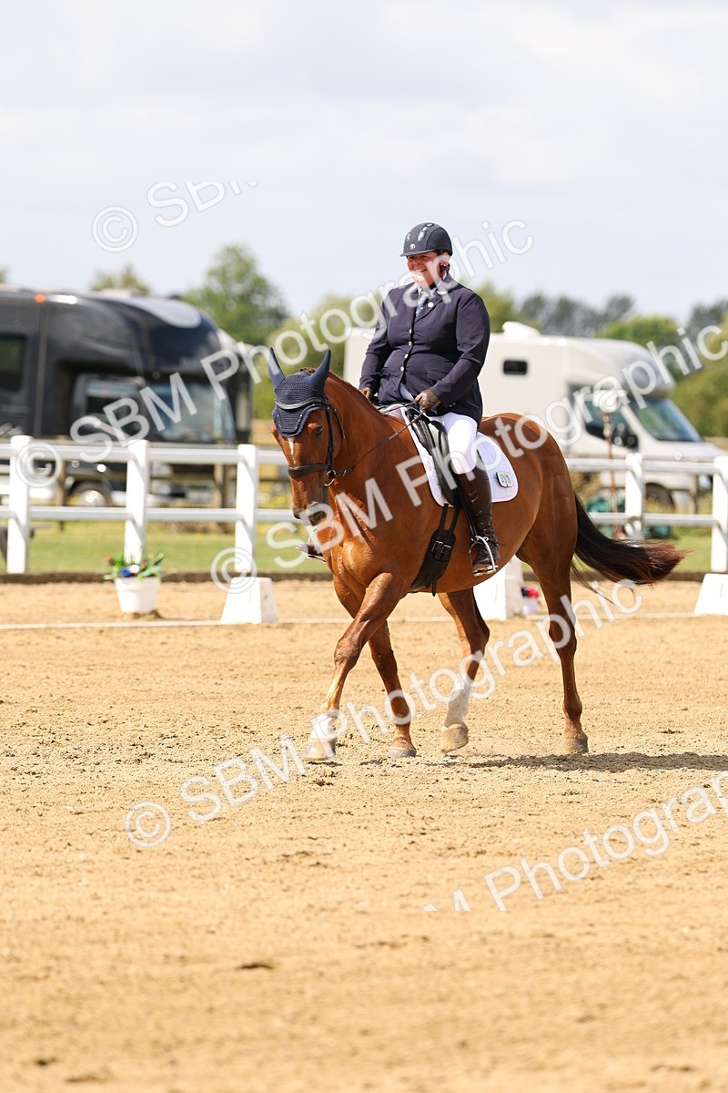 SBM_011963 - Class 2 - Prelim 19 11.39-12.56