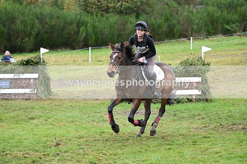 WJ6_3199 - 80cm Cam 1 Pairs Time 12:19 to 12:49