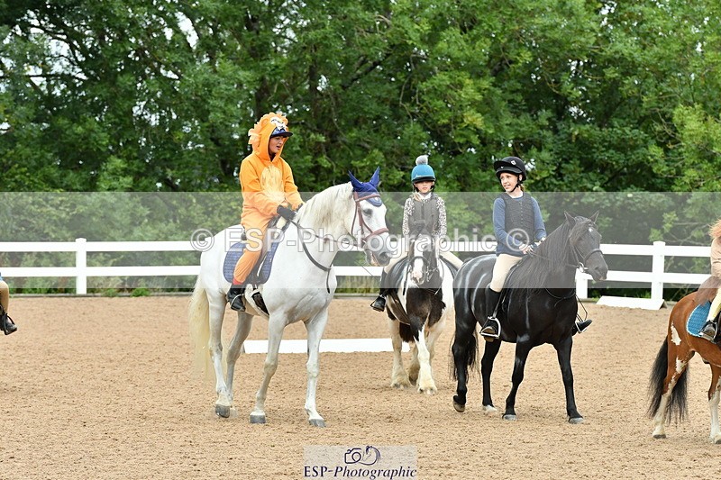 230804A-102908-01616 - Musical Ride