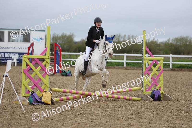 20260403-0040 - Class 1 - 40cm