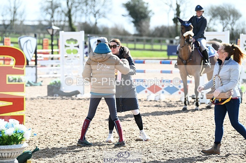 250328-100634-00340 - Cls 1 Snr 1.05m and 1.10m Open