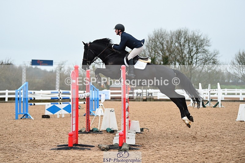 240207A-153004-00738 - Cls 5 Foxhunter and Open