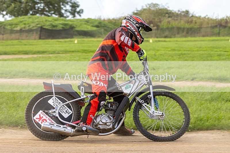 20260926-R7-9B3A2945 - Ride & Skid It. Speedway Experience Day 26th Sept 2026