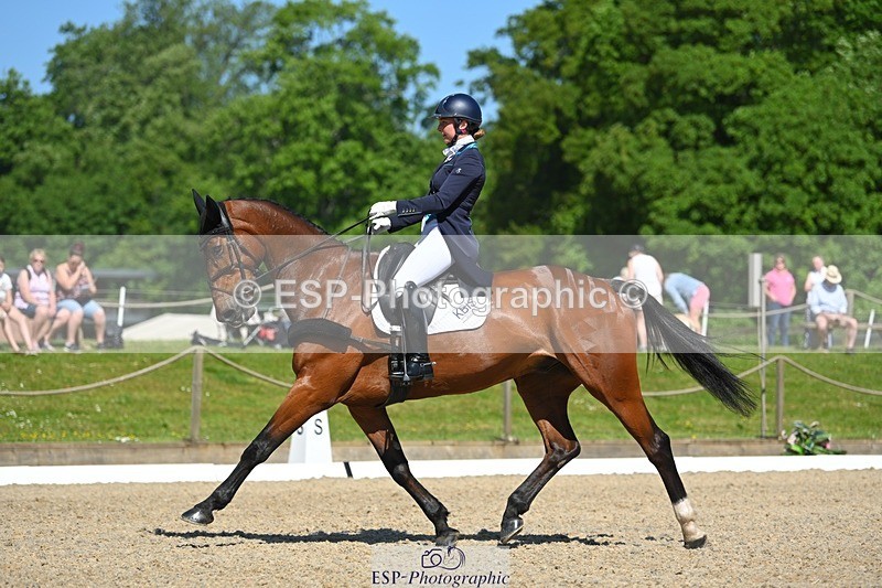 230526-103231-05635 - 462-WOODLANDS_BE_DARING-Sasha_Hargreaves-DR