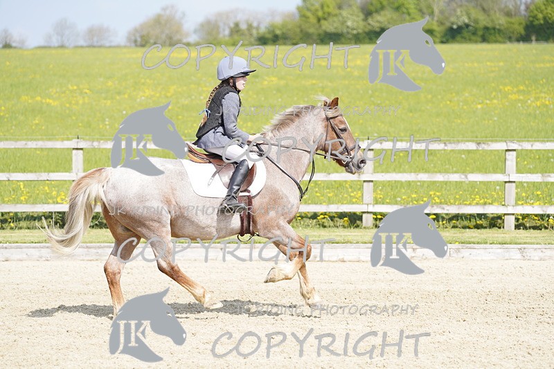 _DSC7090 - Class 2