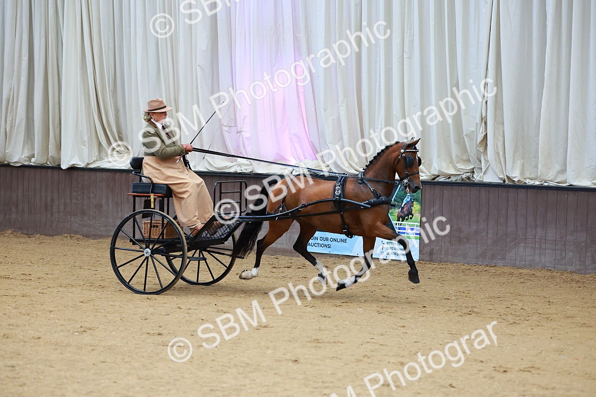 SBM_000143 - Class 3 - Alison Thomas Memorial Lady Whip