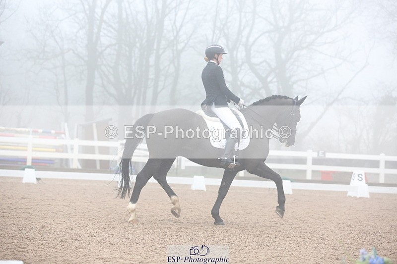 240217A-142735-04067 - 141-georgina.day-Waverley.Night.Music