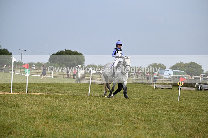 WJ6_1839 - 60cm XC Time 13:22 to 13:53