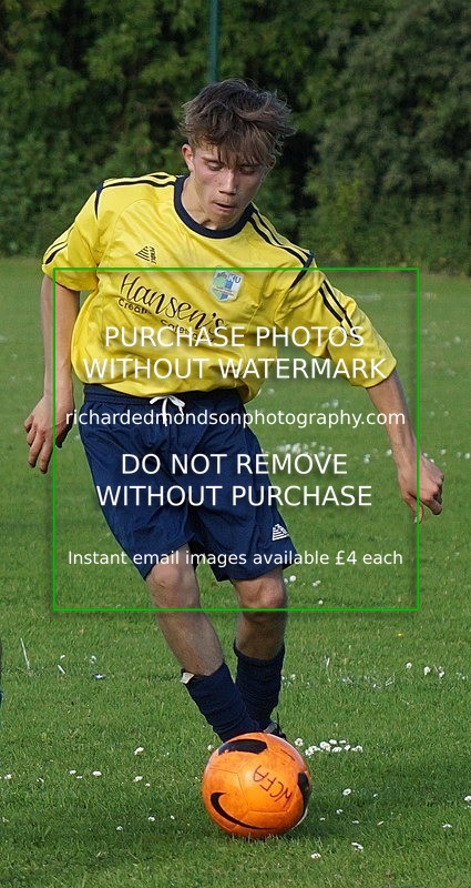 DSC01915_edited-1 - Summer League (26/6/19)