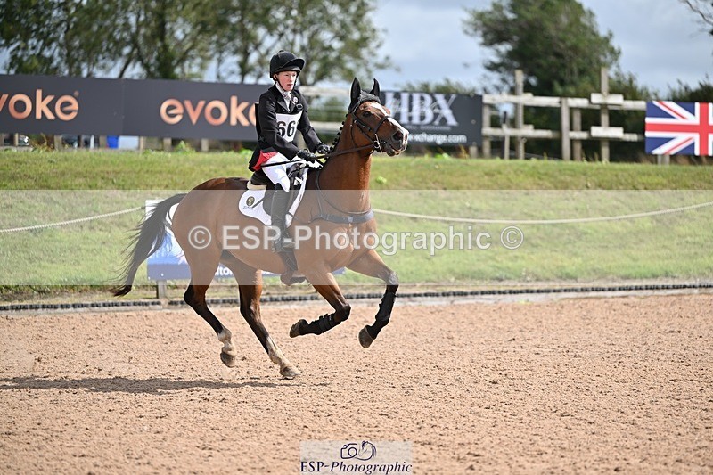 250831-141202-11041 - N-665-Emily.Illing