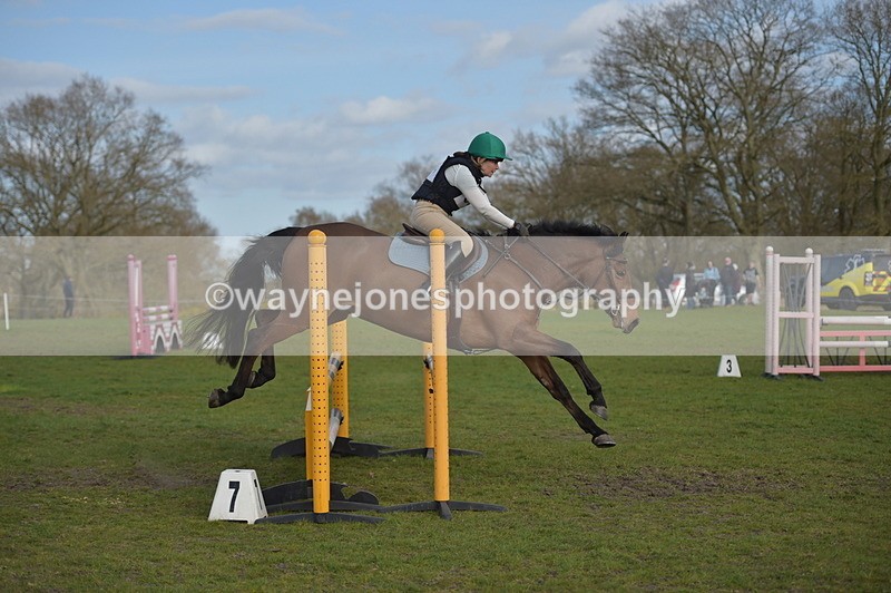 NGP_3381 - Time 15:12 to 15:46