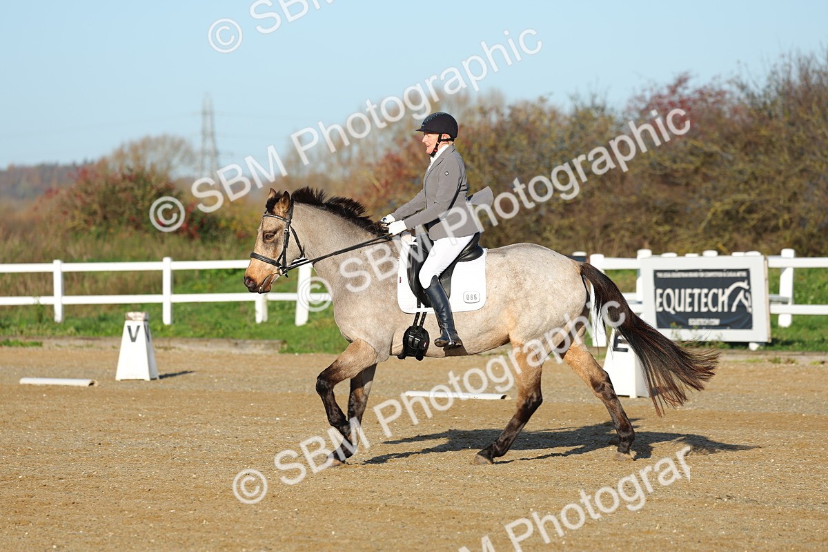 1I0A4170 - Class 1 - Prelim 4