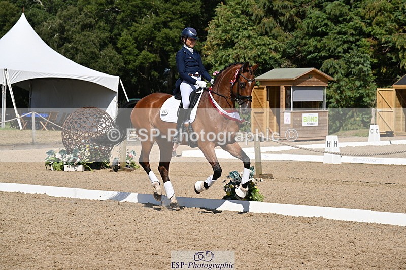 250810A-152927-08077 - 094-Sara-Jane.LanningChoice.1