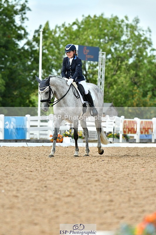 230702A-153926-10973 - Cls 34 Adv Medium 91