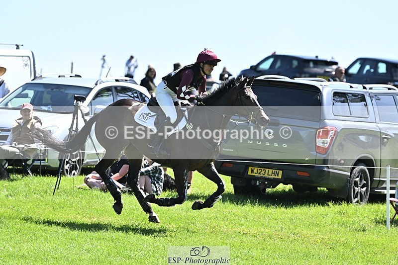 240525-110422-12196 - 326-BALLINAMEEN_BOYLE-Georgie_Selley