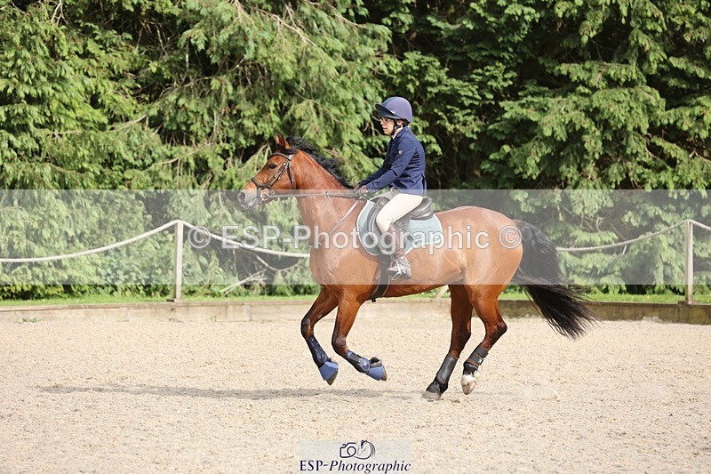 240616-173318-05686 - 90cm