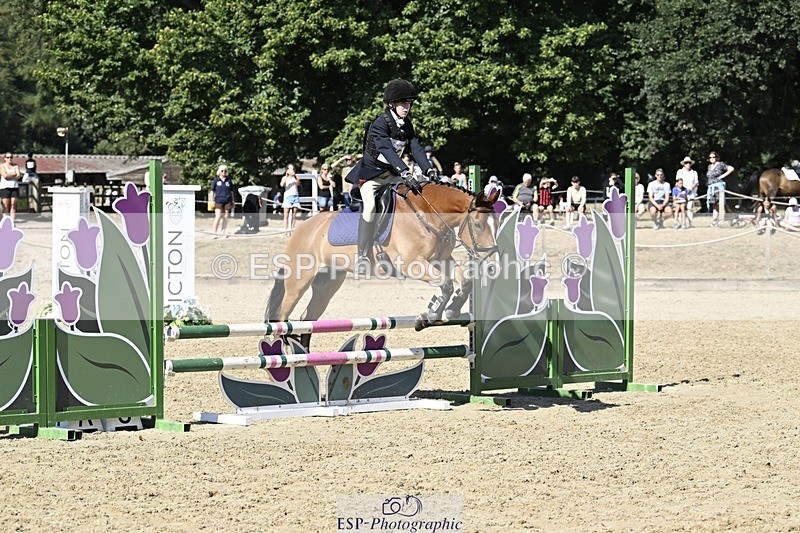 250823A-105008-28624 - WC Round 2 10.30 to 11.30