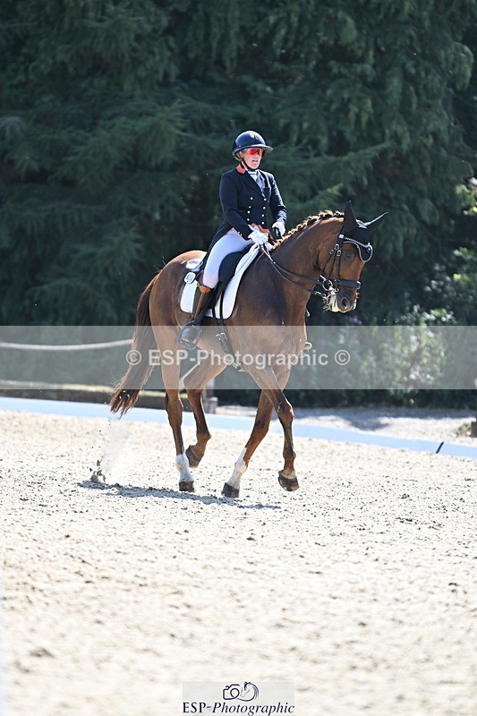 250810A-150620-07606 - 034-Tyler.BradshawGijsbert