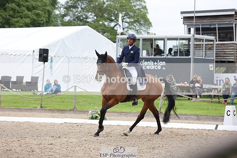 240523-155455-05846 - 318-LILO_TR-Marcio_Carvalho_Jorge