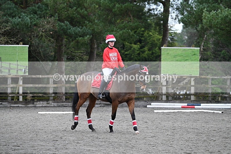 WJ7_4565 - Time 11:20 to 11:32