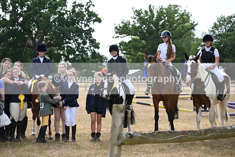 WJ6_1711 - Class 16 Pairs