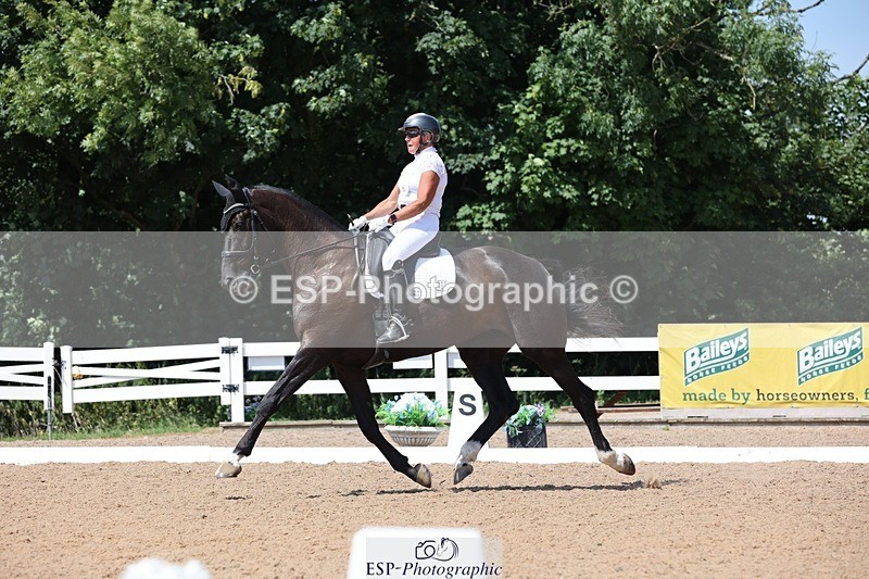 250620-150347-04620 - BD Cls 19 - FEI Inter I