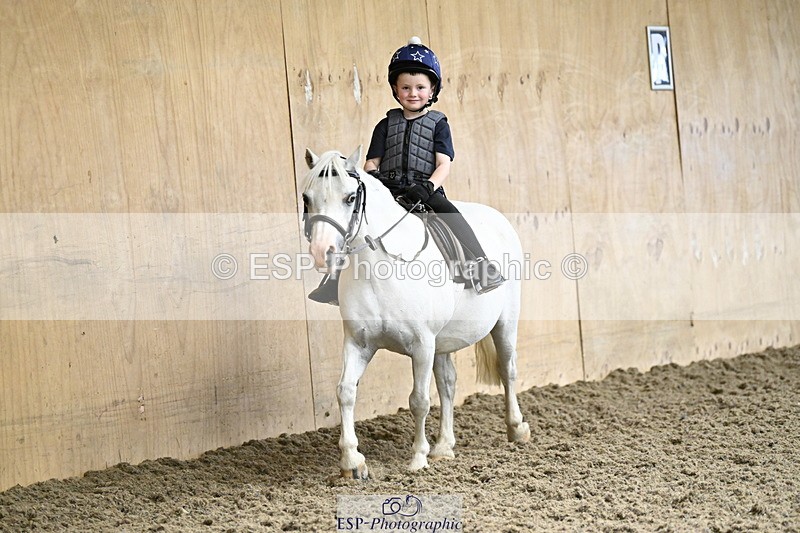 240728B-142325-00523 - Theo and Gemma's Groups Indoor