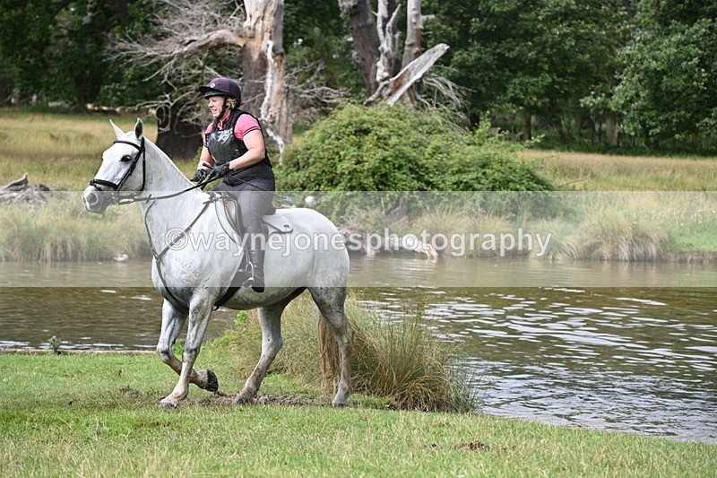 WJ7_1776 - Time at Water 10:48 to 11:13