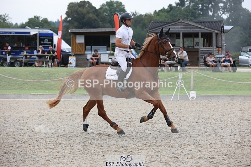 230908-170312-03109 - Cls 9 Snr Newcomers & 1.10m Open