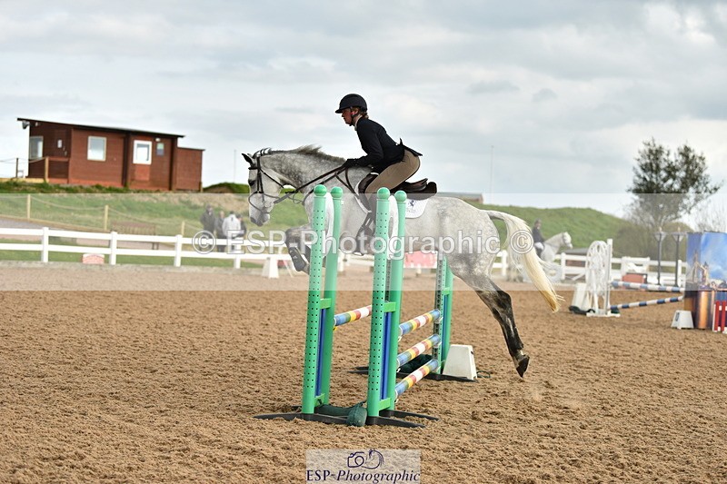 240423A-172358-00392 - 80cm