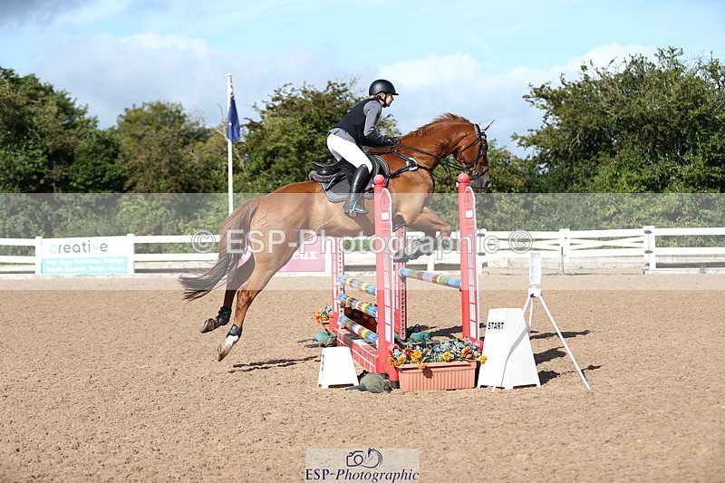 230811A-094001-02914 - Cls 13 A&B Snr Brit Nov & 90cm Open