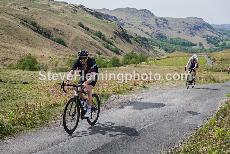 123936 - Hardknott Pass Camera 1 12.00-13.00