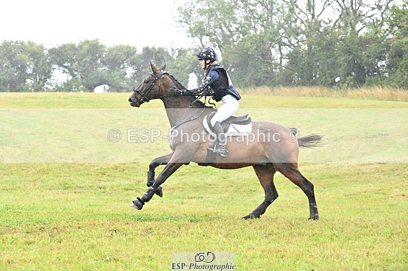 250830-131856-03896 - D-160-Hattie.Osborn