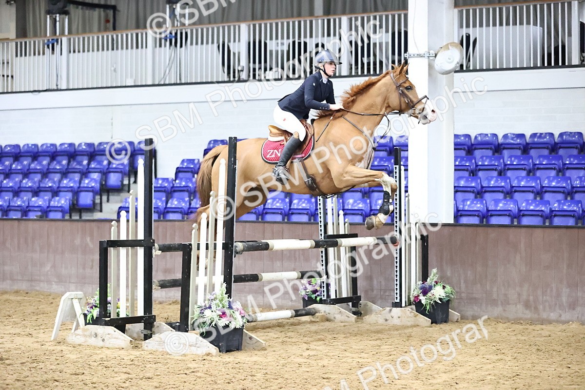 SBM_007154 - Class 21 - Senior Discovery - 1.00m