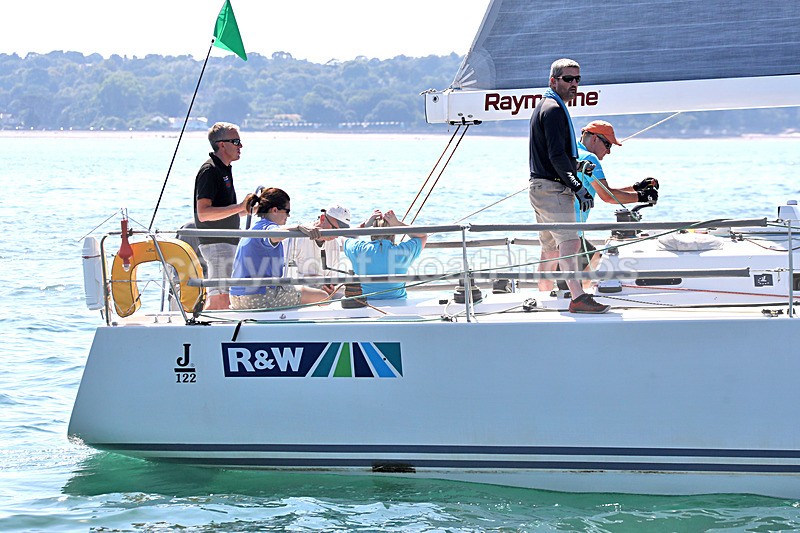 180707 RW GBR9922 2F7A9633 - ROUND THE ISLAND 2018