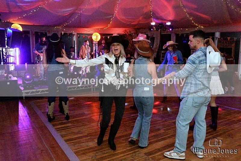 WJ5_9209 - Tweseldown 10 Year Anniversary 01-11-25