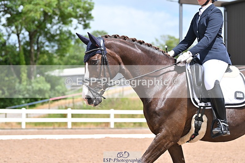 240622A-125442-10593 - Cls 37 BD Music Adv Medium