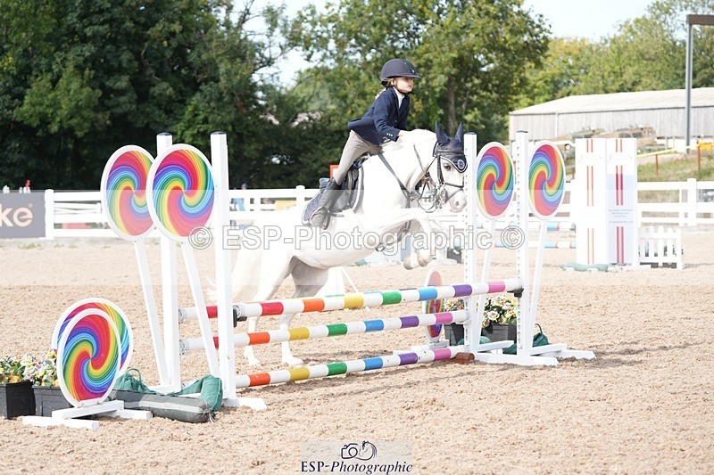 250805-161932-00268 - 70cm