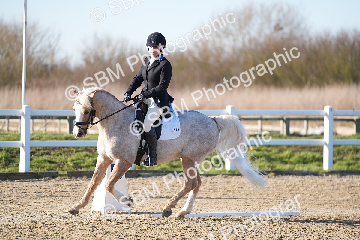 SBM_004819 - Class 3 - P2-80cm - E1