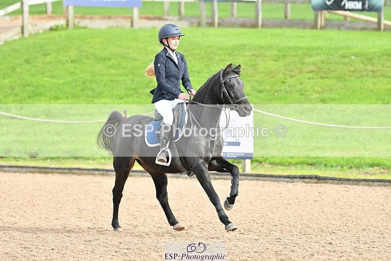 251026-110131-02213 - Cls 21+22 70cm Club and Schools