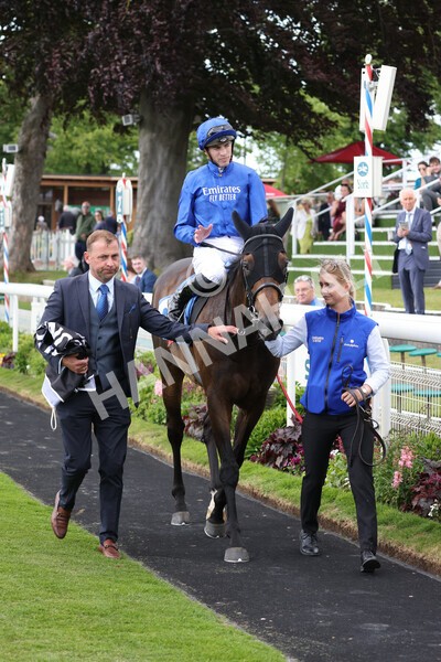 yr10062022r4-31 - Race 4 3.30pm Seat Unique Ganton Stakes