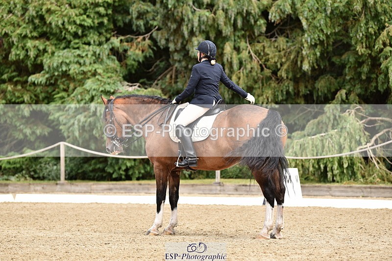 140110A-030330-11146 - 018-Jane.Lavington-Broadriver.Madison