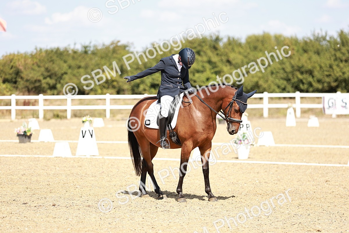 SBM_018054