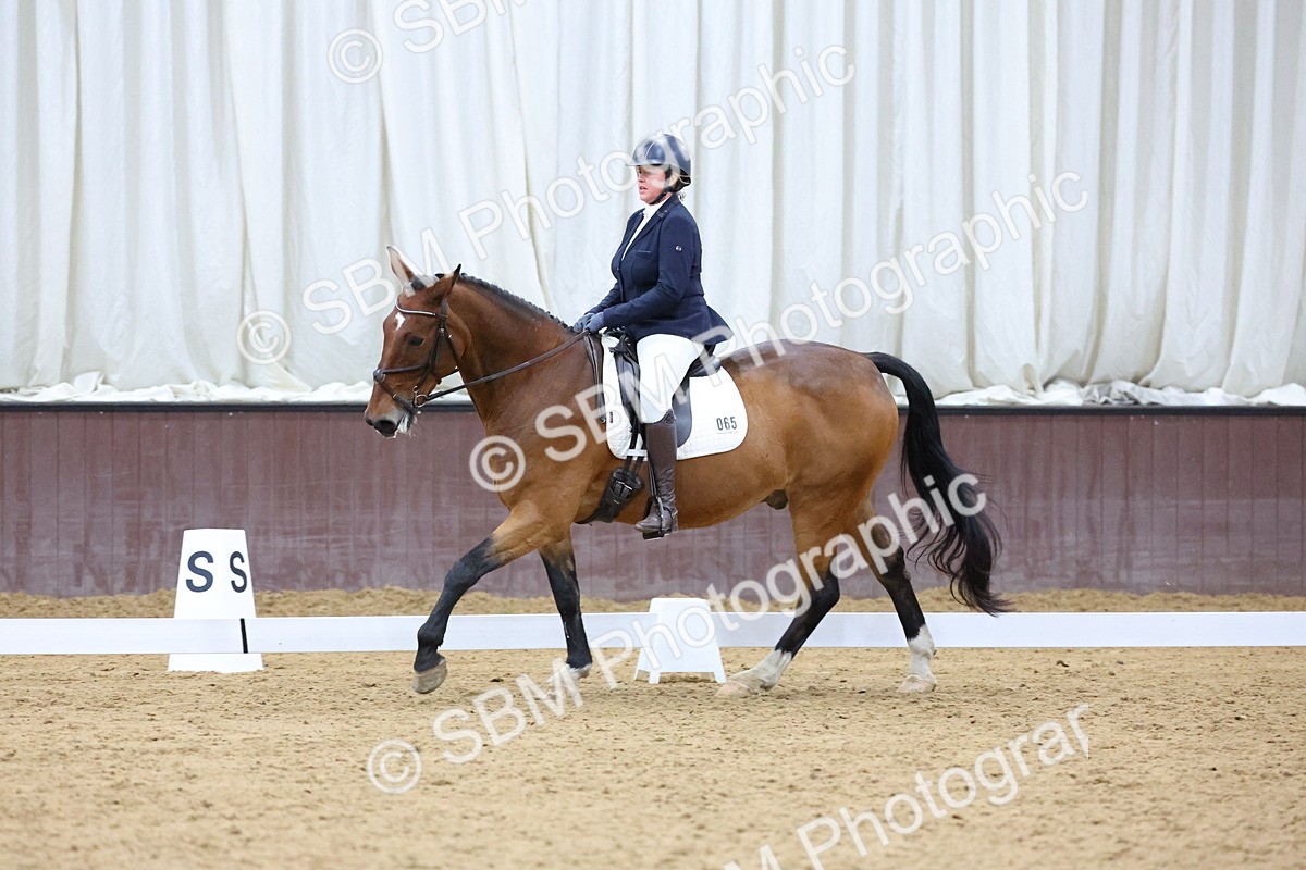 SBM_004741 - DTM PYO