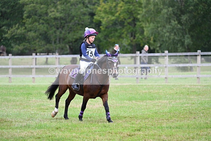 WJ7_7385 - 40cm Time 10:06 to 10:24