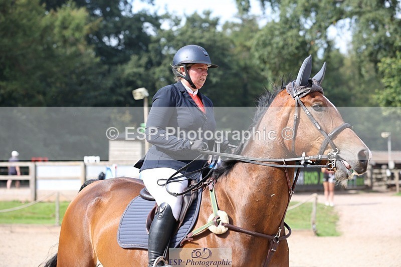 230908-111748-00830 - Cls 6 Snr British Novice & 90cm Open