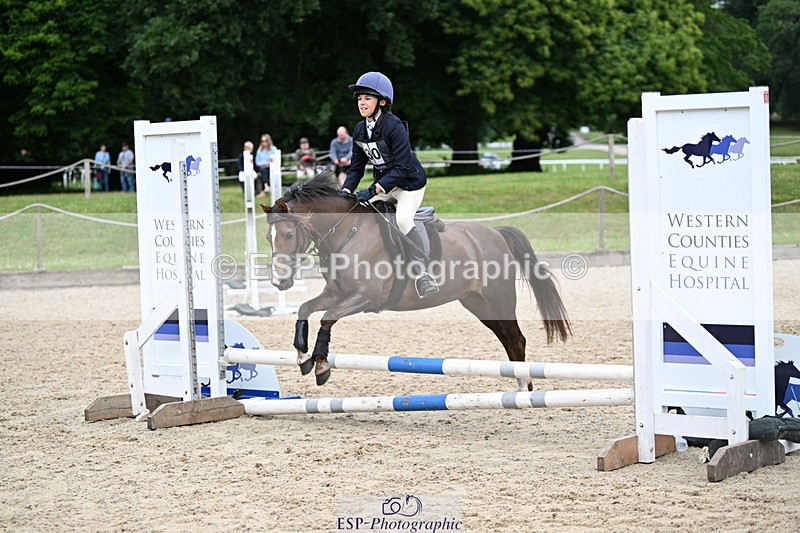 250622A-104416-00867 - 50cm