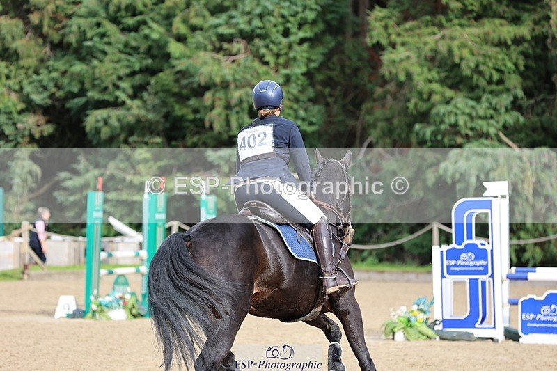 251026A-123452-24739 - F-402-Bethany.Hall