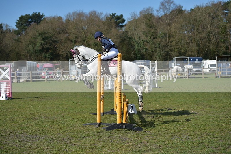 NGP_0693 - Time 10:23 to 10:34