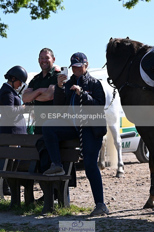 250514-103527-00109 - British Novice and 90cm Open